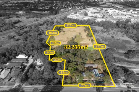 75 HOLMVIEW RD, BEENLEIGH, QLD 4207