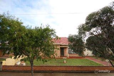 23 Wooldridge St, Peterhead, SA 5016