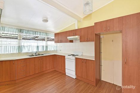 Property photo of 8 Stephen Street Hornsby NSW 2077
