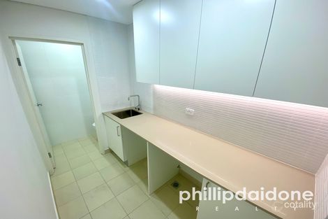 Property photo of 2/30-32 Tilba Street Berala NSW 2141