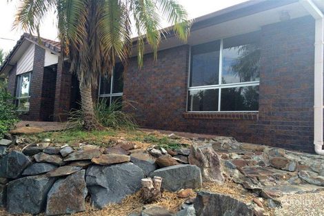 32 Harding Bvd, Mount Warren Park, QLD 4207