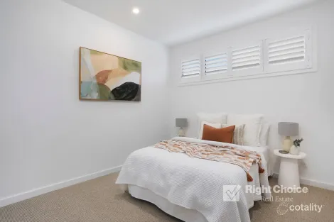 Property photo of 17 Whittaker Street Flinders NSW 2529