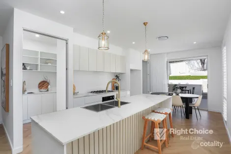 Property photo of 17 Whittaker Street Flinders NSW 2529