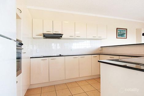 Property photo of 104/23 Cotton Tree Parade Maroochydore QLD 4558