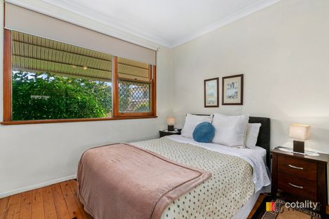 Property photo of 3/53 Connemarra Street Bexley NSW 2207