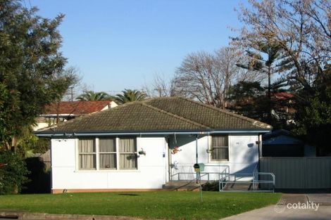 66 Abercrombie St, Cabramatta West, NSW 2166