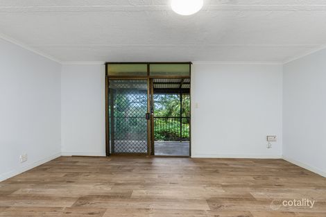 Property photo of 98 James Street Dunoon NSW 2480