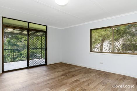 Property photo of 98 James Street Dunoon NSW 2480