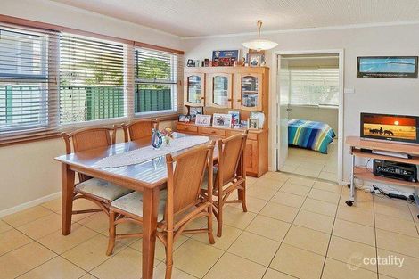 Property photo of 49 Westminster Avenue Golden Beach QLD 4551