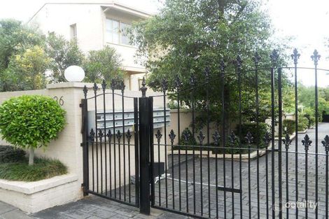 9/36 Anderson Rd, Hawthorn East, VIC 3123