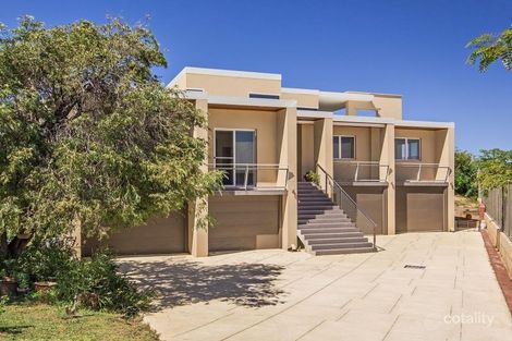 23 Churchill Ave, Shoalwater, WA 6169