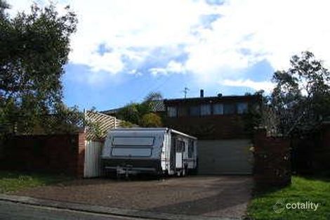 11 Anglers Pl, Eleebana, NSW 2282