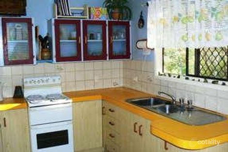 Property photo of 1 Marsh Street Tivoli QLD 4305
