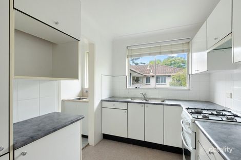 Property photo of 12/11 Fielding Street Collaroy NSW 2097