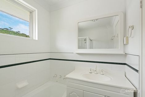 Property photo of 12/11 Fielding Street Collaroy NSW 2097