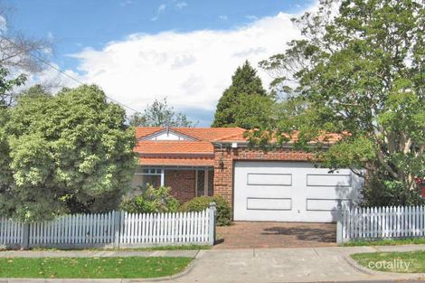 28 Banool Rd, Surrey Hills, VIC 3127