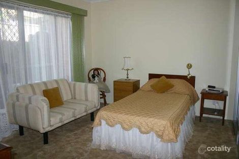 Property photo of 33/2 Park Road Wallacia NSW 2745