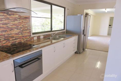 Property photo of 10 Balmoral Drive Castle Hill QLD 4810