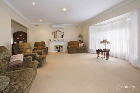 Property photo of 8 Duval Drive Morphett Vale SA 5162