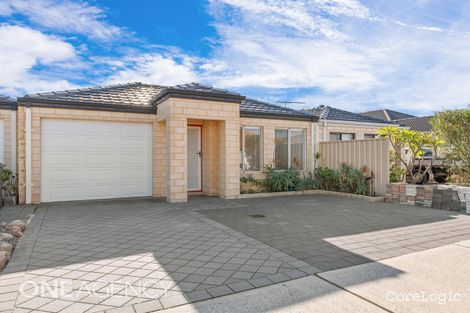 Property photo of 21B Amalfi Way Canning Vale WA 6155