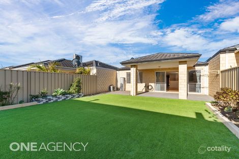 Property photo of 21B Amalfi Way Canning Vale WA 6155