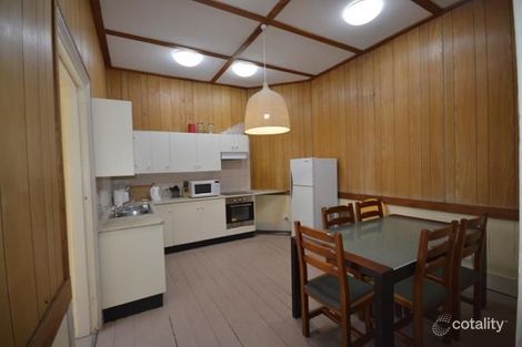 Property photo of 1/9A Union Street Newcastle West NSW 2302