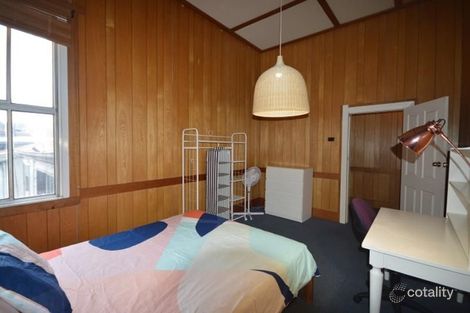 Property photo of 1/9A Union Street Newcastle West NSW 2302