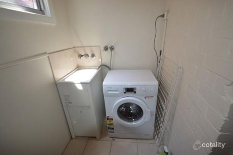 Property photo of 1/9A Union Street Newcastle West NSW 2302