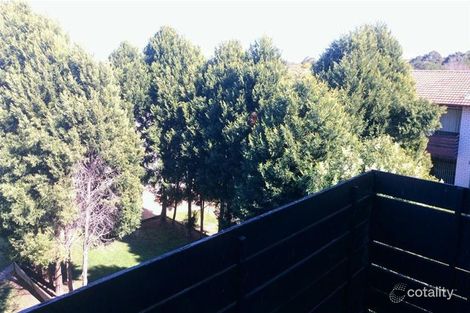 31/91 Saddington St, St Marys, NSW 2760