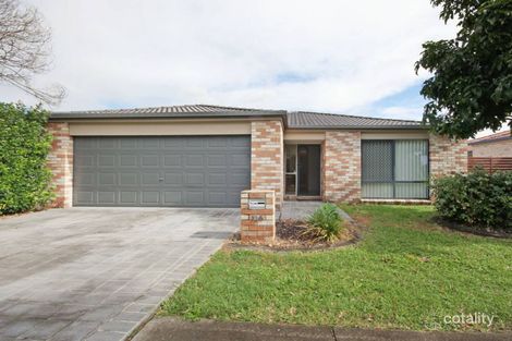 Property photo of 116 Denning Road Bracken Ridge QLD 4017