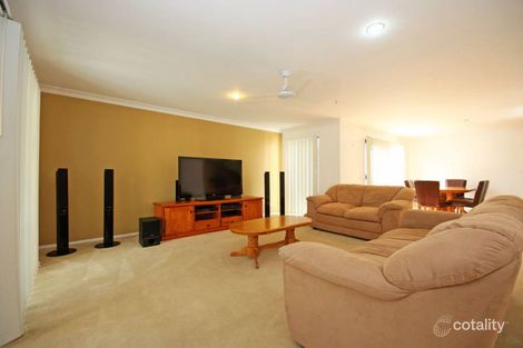 Property photo of 116 Denning Road Bracken Ridge QLD 4017