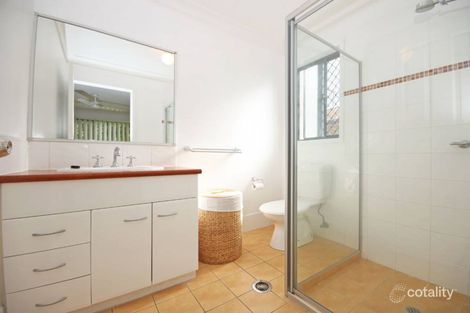 Property photo of 116 Denning Road Bracken Ridge QLD 4017