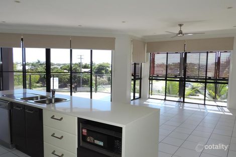 Property photo of 3/167 Mitchell Street North Ward QLD 4810