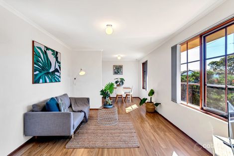 31 Norseman St, Port Noarlunga South, SA 5167