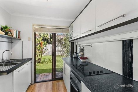 18/37 Hillardt St, Robertson, QLD 4109