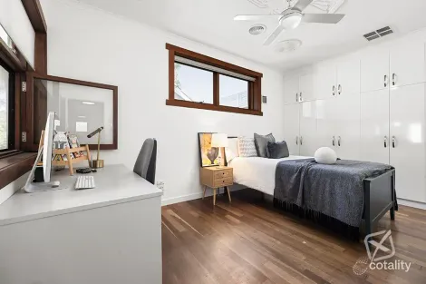 Property photo of 4 Harley Street Cowandilla SA 5033