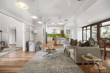 Property photo of 4 Harley Street Cowandilla SA 5033