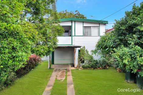 Property photo of 37 Boothby Street Kedron QLD 4031