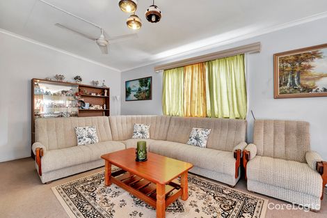 Property photo of 37 Boothby Street Kedron QLD 4031