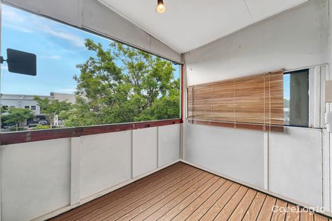 Property photo of 37 Boothby Street Kedron QLD 4031