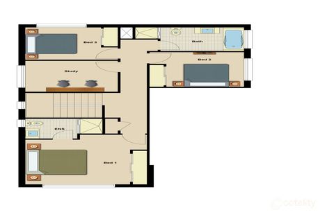Property photo of LOT 105 Saric Court Plumpton VIC 3335