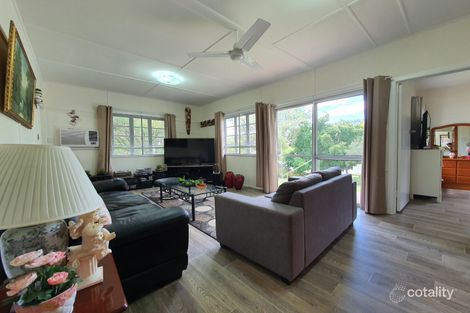 Property photo of 41 Kelvin Street Monto QLD 4630