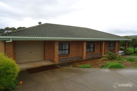 58 Scenic Dr, Old Noarlunga, SA 5168