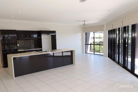 Property photo of 3/167 Mitchell Street North Ward QLD 4810