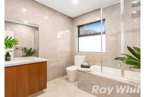 Property photo of 2/10 Carween Avenue Mitcham VIC 3132