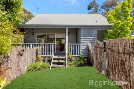 1/5 Borsa Cres, Hepburn Springs, VIC 3461