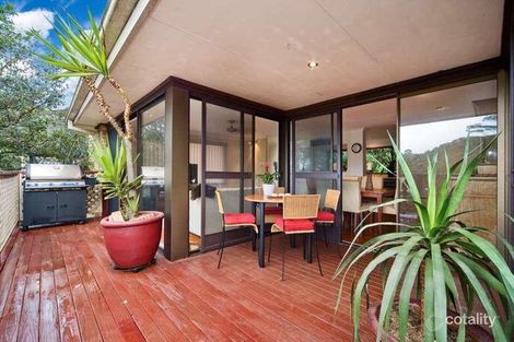 Property photo of 16 Eungai Place North Narrabeen NSW 2101