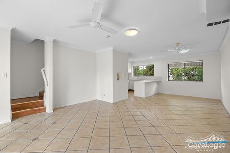Property photo of 12/41-45 Lambert Street Kangaroo Point QLD 4169