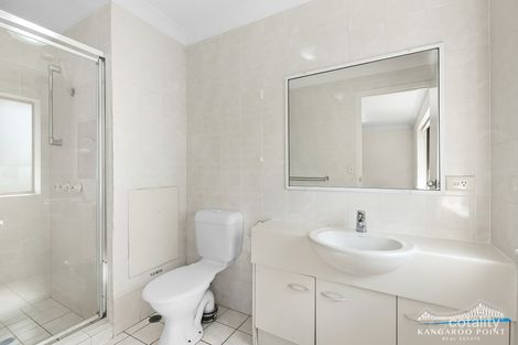 Property photo of 12/41-45 Lambert Street Kangaroo Point QLD 4169