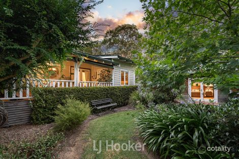 5 Glover Rd, Yallingup Siding, WA 6282